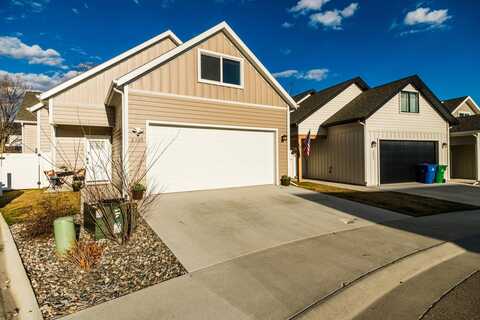 2023 Skyview West Drive, Sheridan, WY 82801