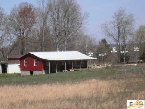 1337 Apple Grove Road, Smiths Grove, KY 42171