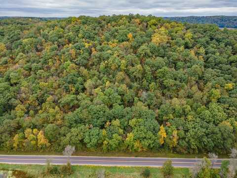 3.1 Ac Highway 60, Sauk City, WI 53583