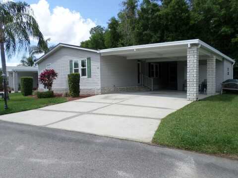 596 Tulip Circle E, Auburndale, FL 33823