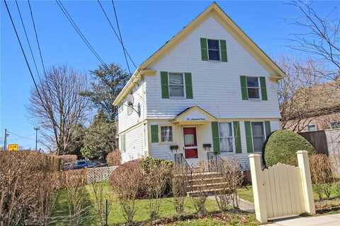 25 Annandale Road, Newport, RI 02840