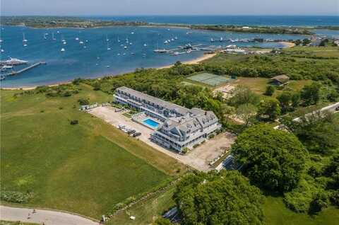 72 West Side Road, Block Island, RI 02807