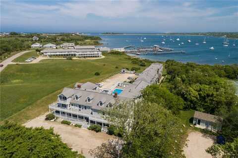 72 West Side Road, Block Island, RI 02807