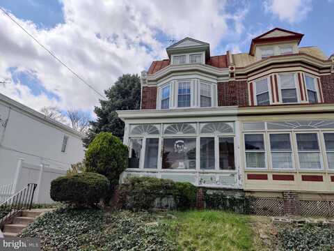 4102 UNRUH AVENUE, PHILADELPHIA, PA 19135