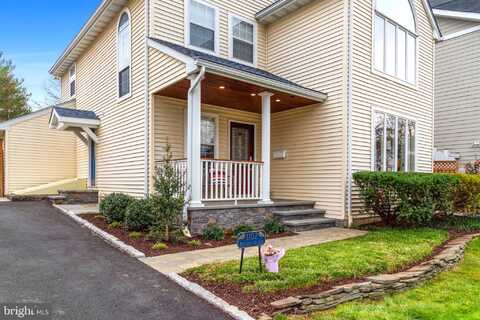 1107 BOUCHER AVENUE, ANNAPOLIS, MD 21403