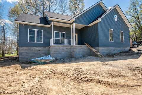 103 White Pine Ln, Jamestown, TN 38556