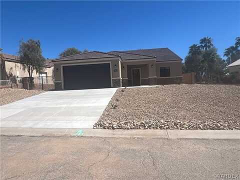 5764 S Club House Drive, Fort Mohave, AZ 86426