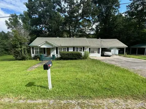 37710 US-78, Eldridge, AL 35554