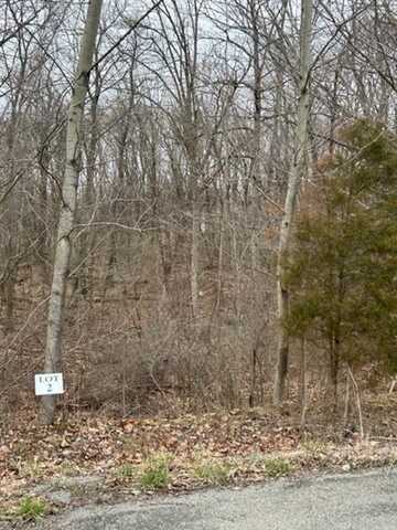 0 Troy Dr. Lot #23, Hempfield Twp - MER, PA 16125