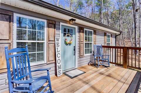 328 Holly Drive, Westminster, SC 29693