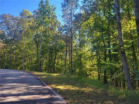 Lot 228 Boxwood Lane, Westminster, SC 29693