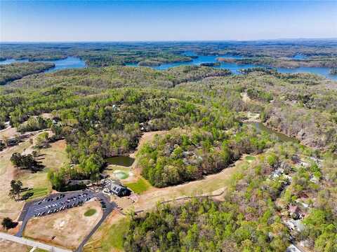16 Chickasaw Drive, Westminster, SC 29693