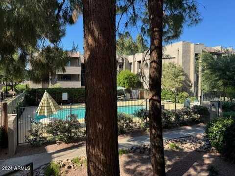 7777 E MAIN Street, Scottsdale, AZ 85251