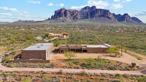 3285 N Mountain View Road, Apache Junction, AZ 85119