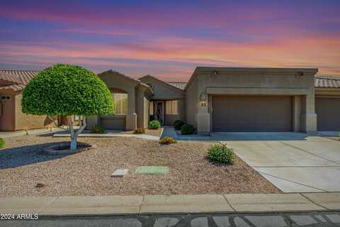 4202 E BROADWAY Road, Mesa, AZ 85206