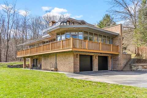 36 Deerfield Ln, Tidioute, PA 16351