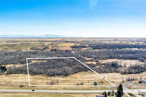 7620 US Highway 212, Red Lodge, MT 59070