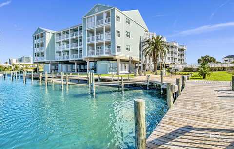 29101 Perdido Beach Boulevard, Orange Beach, AL 36561