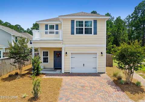 57 Tranquility Lane, Santa Rosa Beach, FL 32459