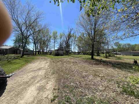 119 schmidt Drive, Judsonia, AR 72081