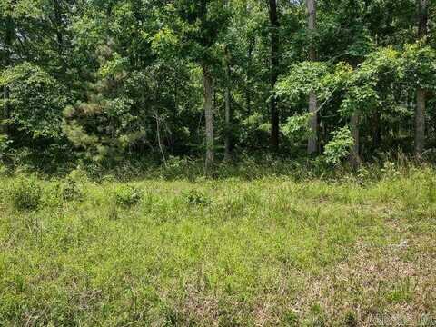 Lot 1612 Independence Drive, Hot Springs, AR 71913