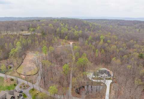 0 Lookout Crest Ln, Lookout Mountain, GA 30750