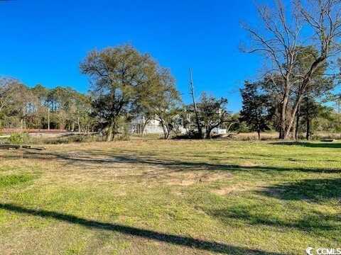 TBD Surfwind Dr., Murrells Inlet, SC 29576