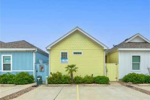 2212 State Highway 361, Port Aransas, TX 78373