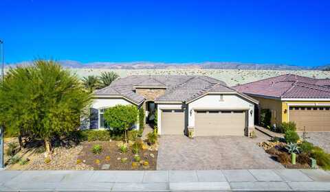 85606 Molvena Drive, Indio, CA 92203