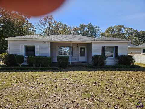 215 Sunset Dr, Warner Robins, GA 31088