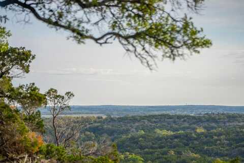 TBD Bell Springs Rd, Dripping Springs, TX 78620