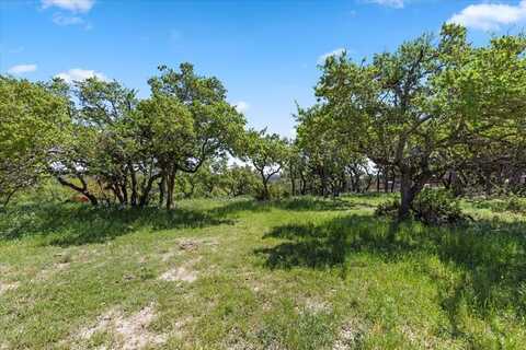 729 Rabbit Rd, Wimberley, TX 78676