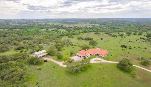 2810 Bridlewood Ranches Dr, San Marcos, TX 78666