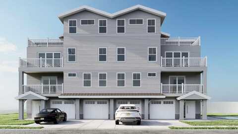 293 24th., Avalon, NJ 08202