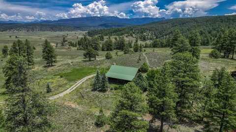 2000 County Road 359, Pagosa Springs, CO 81147