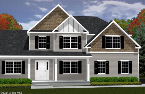 22 Edenfield St  