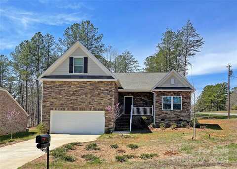 8149 Long Island Road, Catawba, NC 28609