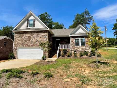 8149 Long Island Road, Catawba, NC 28609