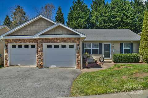 17 Kirby Road, Asheville, NC 28806