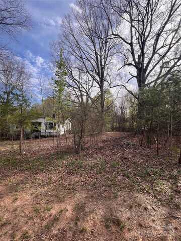 3836 Frank Propst Valley Trail, Vale, NC 28168