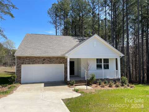 8157 Long Island Road, Catawba, NC 28609