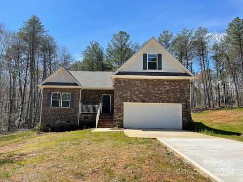 1393 Karriker Lane, Catawba, NC 28609