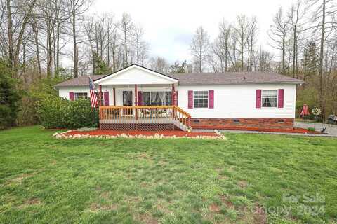 252 Hidden Hills Drive, Rock Hill, SC 29730