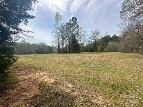 2350 Grubb Ferry Road, Salisbury, NC 28144