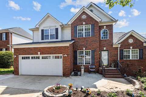 133 Riverfront Parkway, Mount Holly, NC 28120