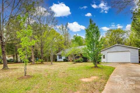 2033 Forest Creek Drive, Rock Hill, SC 29730