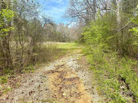 2430 Grubb Ferry Road, Salisbury, NC 28144