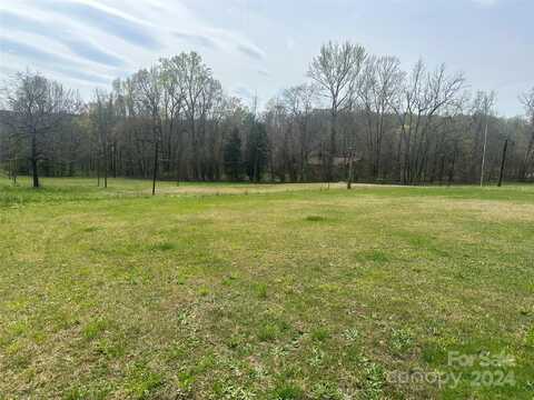 2430 Grubb Ferry Road, Salisbury, NC 28144