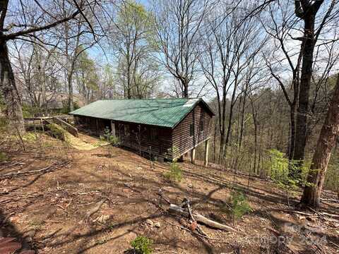 8876 Tallow Tree Road, Connelly Springs, NC 28612