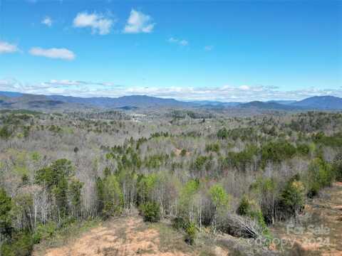 1275 Westwood Drive, Marion, NC 28752